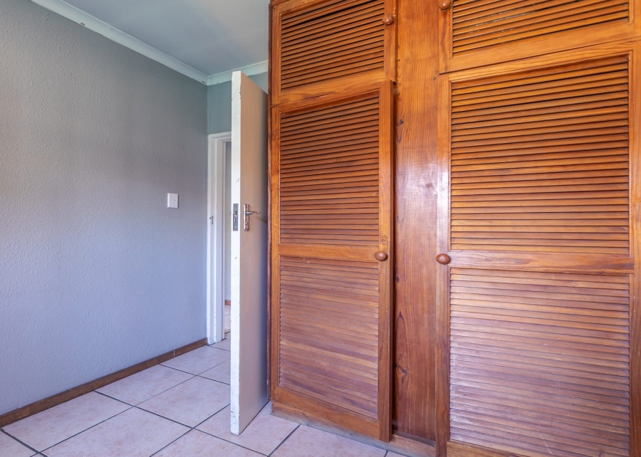 4 Bedroom Property for Sale in Windsor Park Western Cape